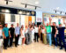 NORDECO в Казахстане